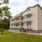 Villa Marijana