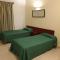 HOSTAL MARACAIBO