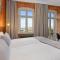 Aparthotel Krzywa Kamienica