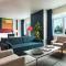 Hotel Hayden New York - Suite