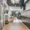 Flemishome, The Retreat For Family And Friends