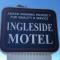 Ingleside Motel