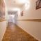 Pension zum Bergmann