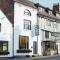 Dog & Partridge Hotel by Greene King Inns