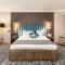 Courthouse Hotel London