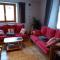 appartement Landry
