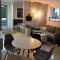 Apartament BeSkidSki