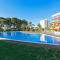 Holiday Home Sol Cambrils Park-6 by Interhome