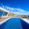 Villa Lirios by Interhome