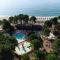 Vignale Resort