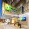 Holiday Inn Express Philadelphia-Midtown, an IHG Hotel