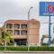 Motel 6-Gardena, CA - South