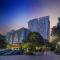 InterContinental Century City Chengdu