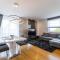 Apart111 Apartamenty - Platinum