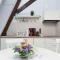 House 54