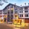 Pamporovo Central Apartments