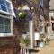 Saltburn Holidays Primrose Cottage
