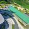 The ComfyHauz # Cyberjaya