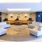 Radisson Blu Hotel, Athlone
