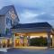 Country Inn & Suites by Radisson, Ashland - Hanover, VA