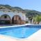 Villa Marín