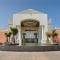Radisson Blu Resort Jizan