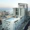 Radisson Blu Hotel, Larnaca