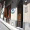 Borgo Marinaro