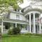 Double Oaks Bed & Breakfast