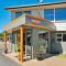 A'La Vista Motel