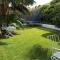Orotava Garden House perfect for families