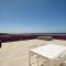 Luxe Penthouse Casa Atlantica Morro Jable Sea Views By PVL