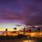 Holiday Inn Express & Suites Carpinteria by IHG