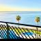 MI CAPRICHO B12 - Beachfront Apartment- Costa del Sol