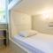 Ratana Boutique Hostel