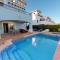 Francisco 293721-A Murcia Holiday Rentals Property