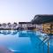 Thalassa Beach Resort & Spa (Adults Only)