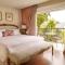 Villa do Vale Boutique Hotel