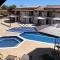 Rede Andrade Estrela Dalva Praia Hotel