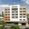 Holiday Inn Express - Mexico Basilica, an IHG Hotel