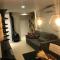 Apartamento Vêneto