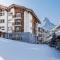 Matthiol Appartements