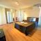 Suites & Apartments - DP Setubal