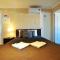 Suites & Apartments - DP Setubal