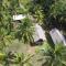 Jungle View River Camping