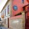 Harbour Inn Design Townhouse