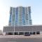 Samaya Hotel Apartment Dubai