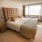 Hotel Atlanta Knokke