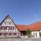 Stubersheimer Hof