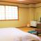 Bayside Hotel Ryugu / Vacation STAY 63718